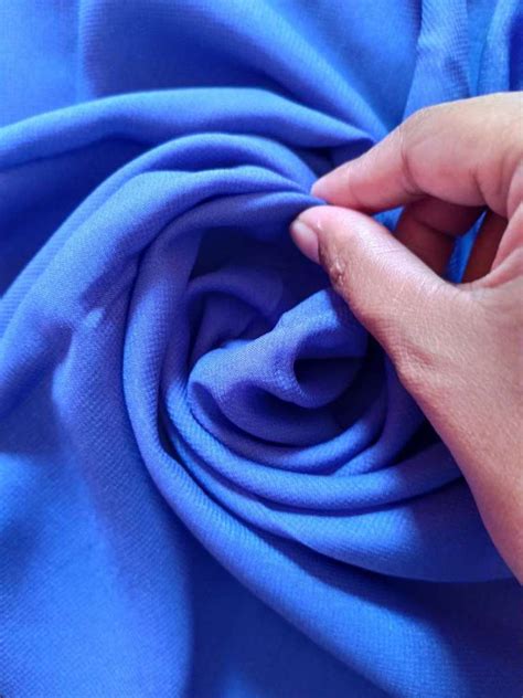 what is polycotton|What Is Polycotton Fabric .